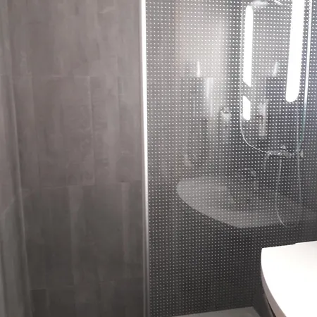 Ibis Szálloda 3*